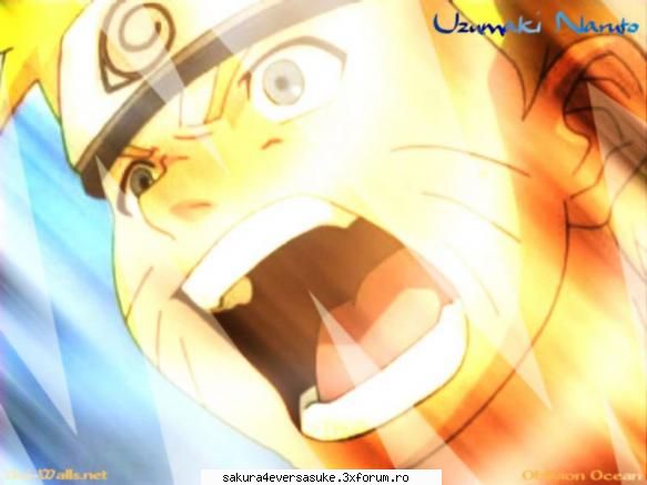 naruto simpatic frumos