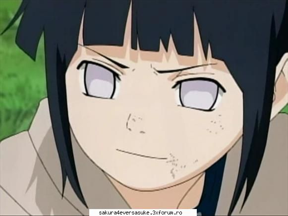 hinata hinata
