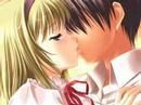 anime couples deci incep