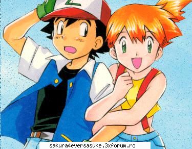 anime couples deci inca una