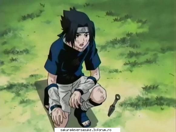 inca una 2 sasuke