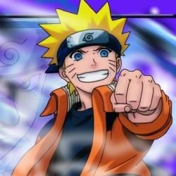 naruto poza cel mai dulce din serial