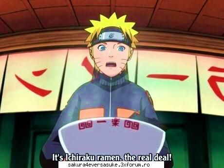 naruto inca una