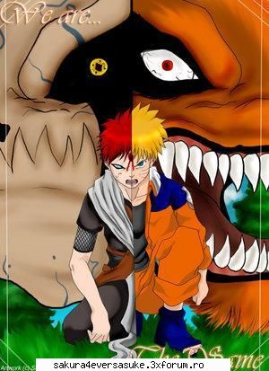 naruto naruto &nbsp; &nbsp; &nbsp; &nbsp; &nbsp; &nbsp; &nbsp; &nbsp; &nbsp; &nbsp; &nbsp; &nbsp;