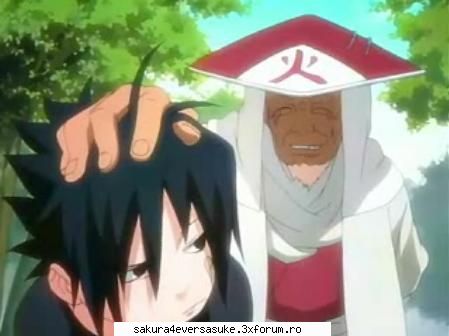 sasuke