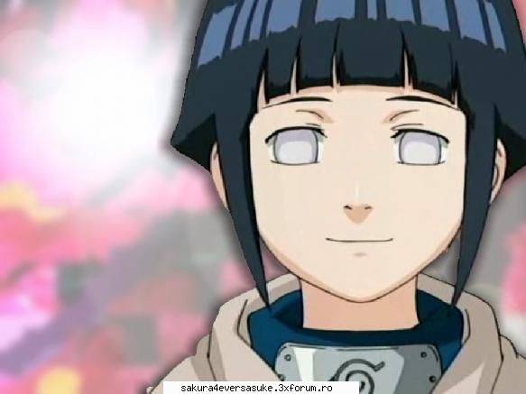 hinata hinata