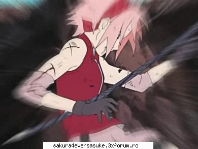 sakura inca una