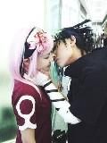 sakura sakuritza