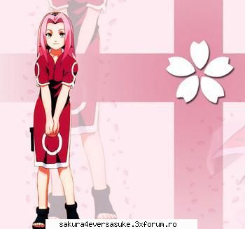 sakura saku