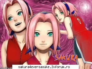 sakura sakura scoate limbutza noi