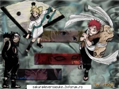 temari yop una teamri frumoasa