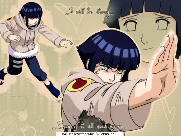 hinata ami gasit cateva pzoe hinata prin calculator cand facut curat deci