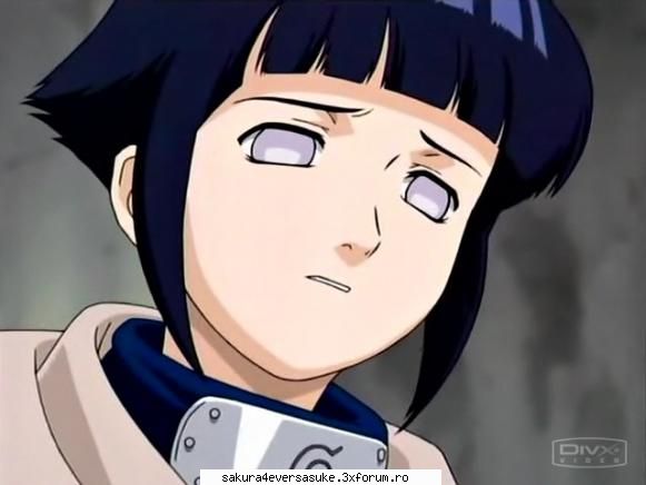 hinata hinata
