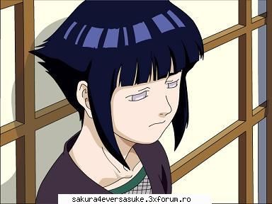 hinata hinata