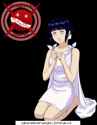 hinata hinata