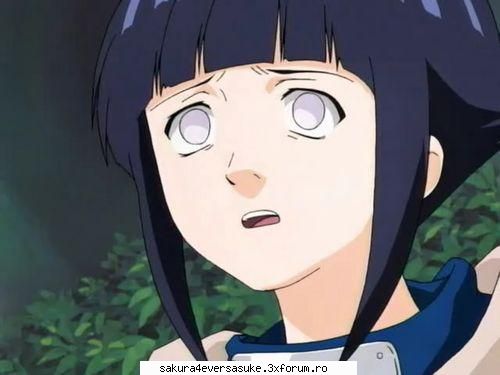 hinata hinata
