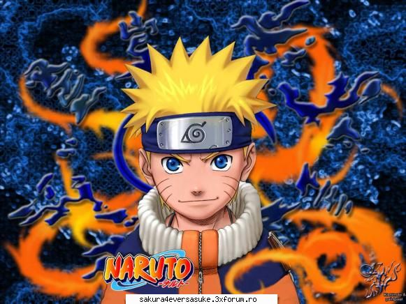 naruto naruto