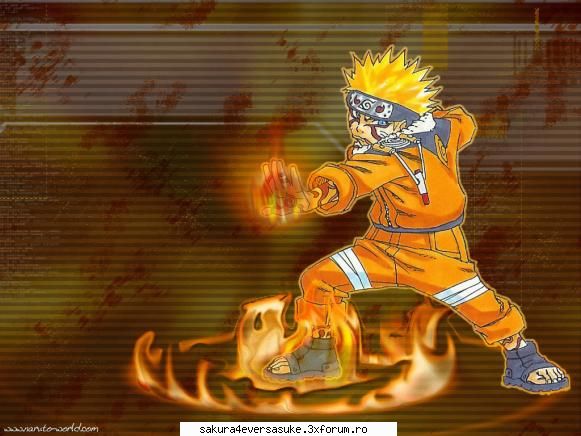 naruto naruto