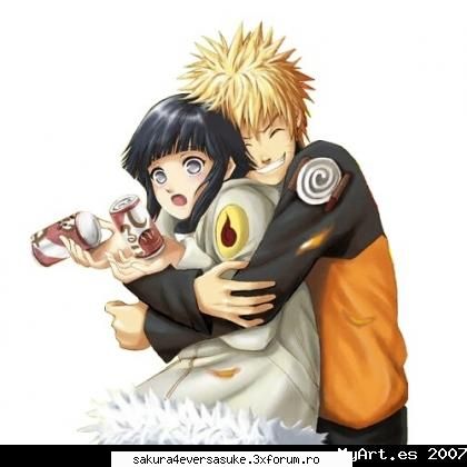 naruto and hinata aja deci hinata naruto