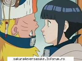 naruto and hinata hinata naruto