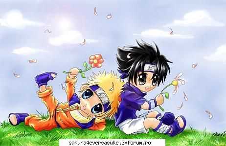 sasuke sasuke