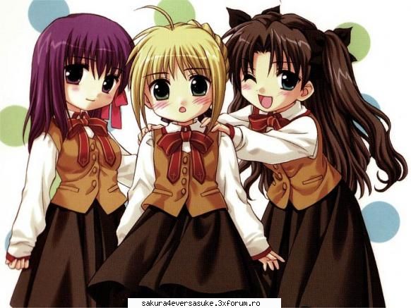 anime girls anime girls* gresit mai sus asta furato forum pentru voi
