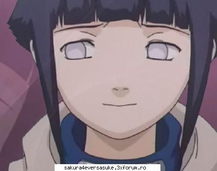 hinata prea poze hinata