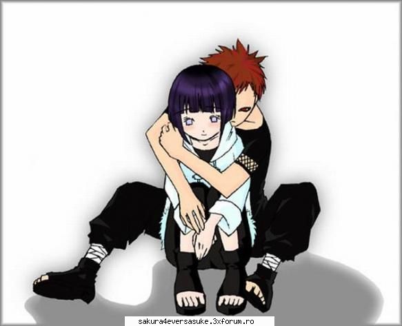 gaara gaara2