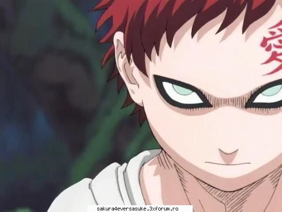 gaara gaara4