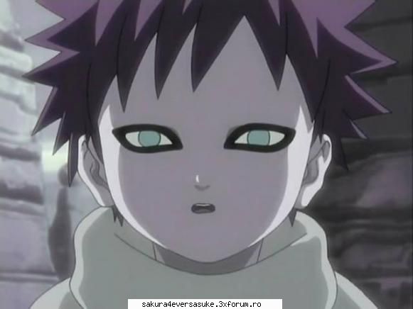 mie imi place mai de gaara dar vreau ji parerea voastra itachi sau gaara????