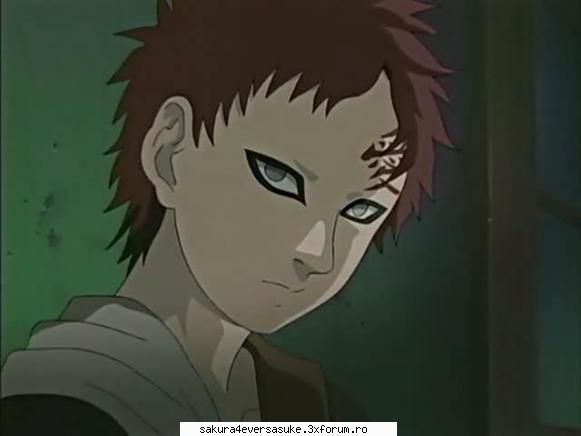 gaara gaara5