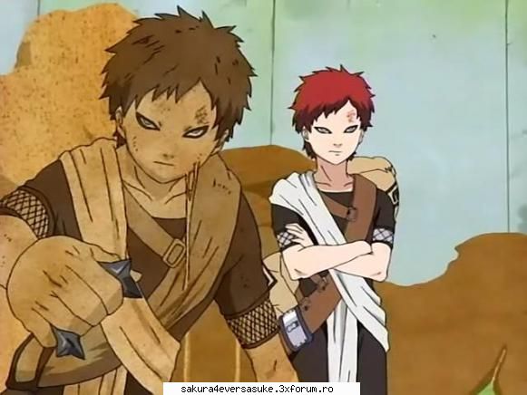 gaara gaara5