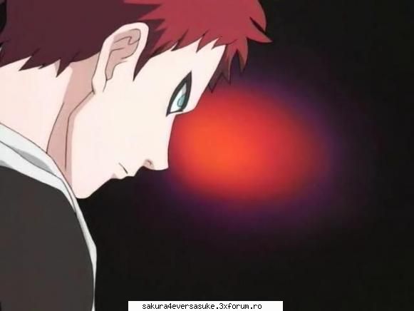 gaara gaara6