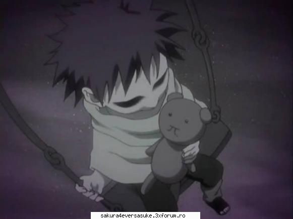 gaara gaara7
