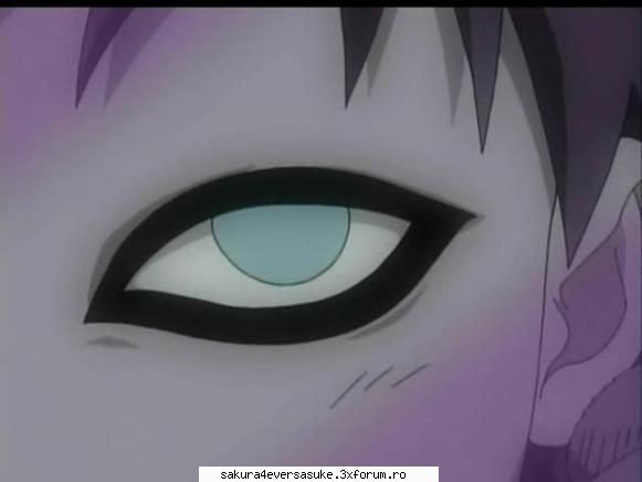 gaara gaara8