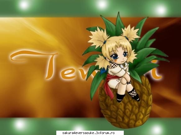 temari temari1