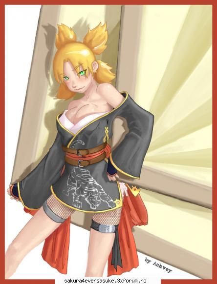 temari temari2