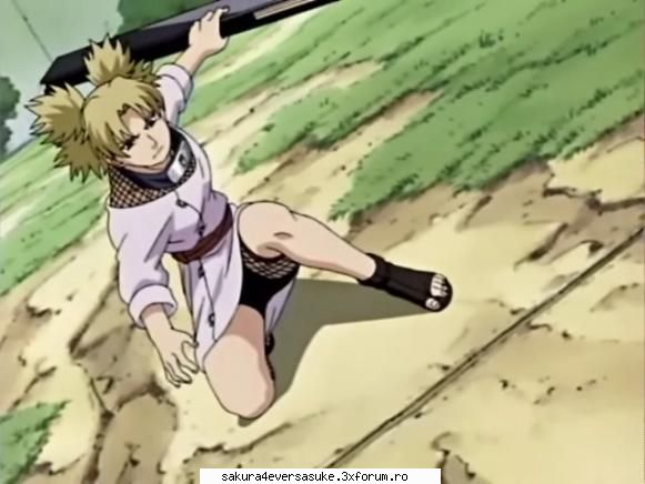 temari temari3