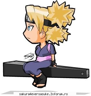 temari temari4