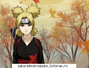 temari temari6