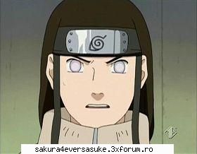 neji neji