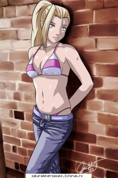 ino ino