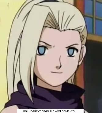 ino ino