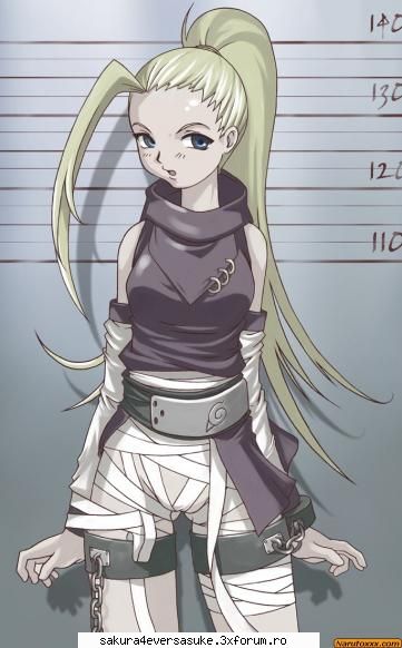 ino 5 ino