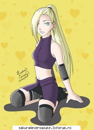 ino ino