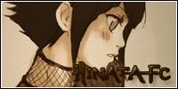 hinata hinata ofata cam place mult naruto