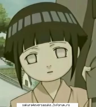 hinata mai gasit cateva poze hinata calc.....