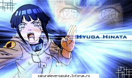 hinata hinata