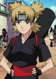 temari temari