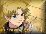 temari temari